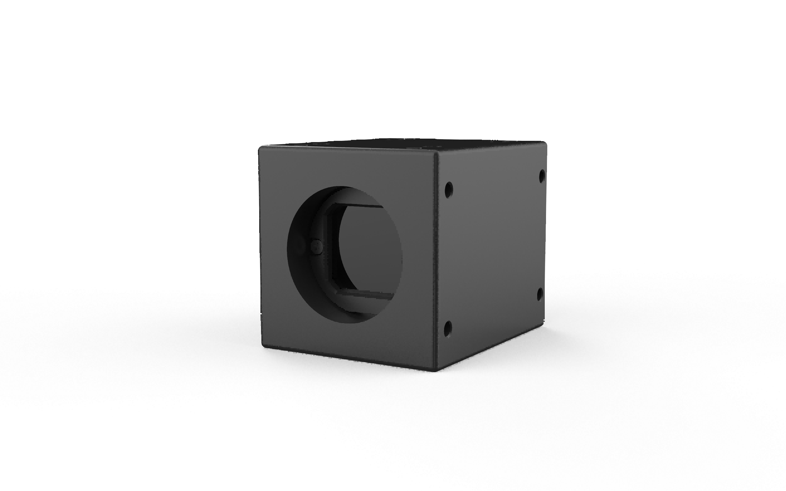 MINDVISION     迈德威视     MV-UB31GC     USB2.0工业相机