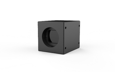 MINDVISION     迈德威视     MV-UB31GC     USB2.0工业相机