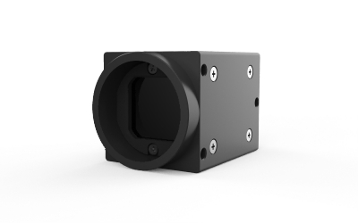 MINDVISION     迈德威视     MV-UBS502C     USB2.0工业相机