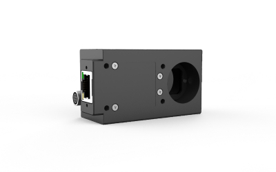 MINDVISION     迈德威视     MV-GEF401GC-90     GigE 90度直角相机