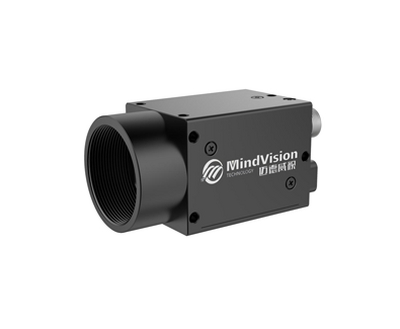 MINDVISION     迈德威视     MV-GEF890GC-90     GigE 90度直角相机