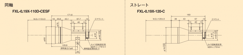 1695531772494173.png 1532578178-460338_017.png