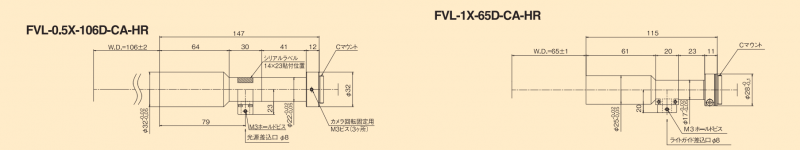 1695531489142476.png 1.png