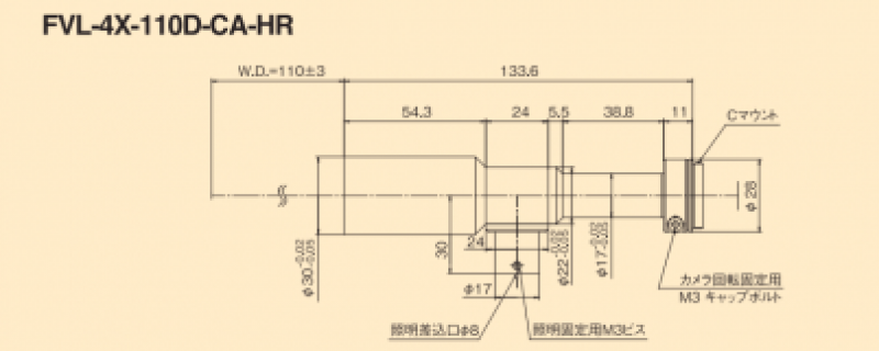1695531503796766.png 3.png