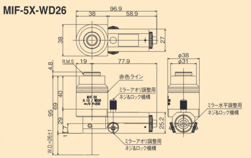 1695547684921794.png 1532579292-465374_019.png