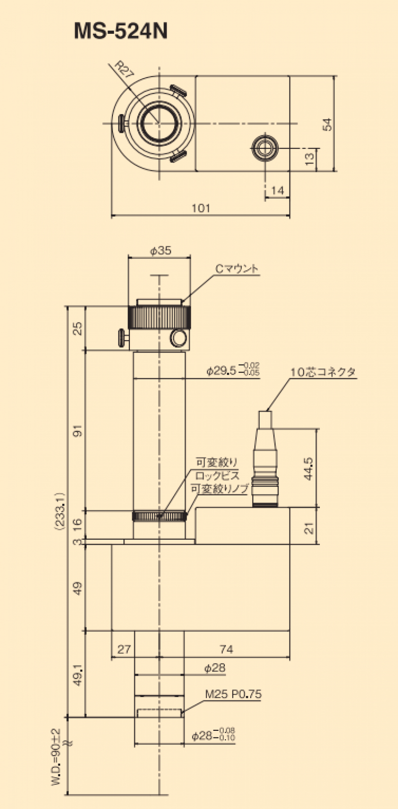 1695563222134765.jpg 1550453689-554505_017.jpg