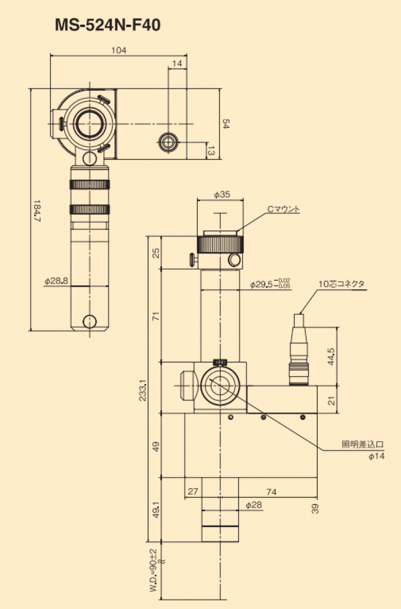 1695563230704920.jpg 1550453689-554505_019.jpg
