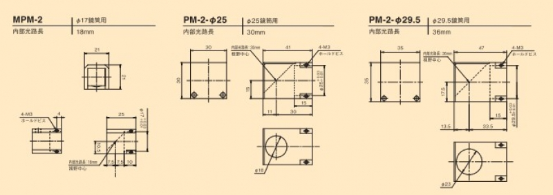 1695633849140736.jpg 1626679892-388730_017.jpg