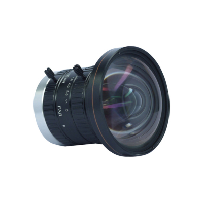 HUAGUO     华国     FAL0022-2G     FA鏡頭 