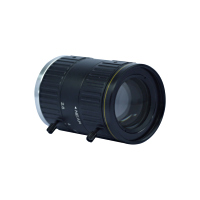 HUAGUO     华国     FAL0027-1G     FA鏡頭 