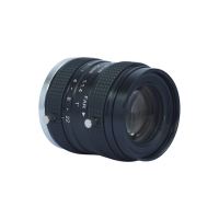 HUAGUO     华国     FAL0005-0B     ITS鏡頭 