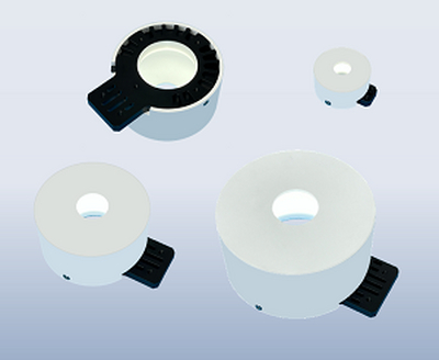 SHIMATEC      仕玛铁      VRMDS-120R＋DC      同轴环形照明