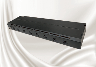SHIMATEC      仕玛铁      LPSDS-400B	      线传感器照明