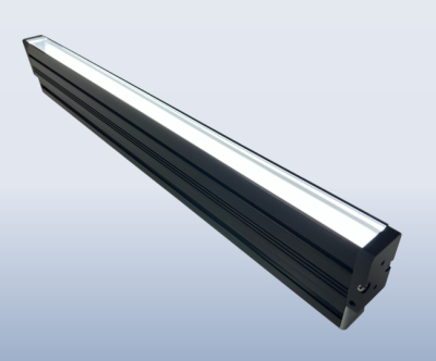 SHIMATEC      仕玛铁      VCWB-100W	 酒吧照明