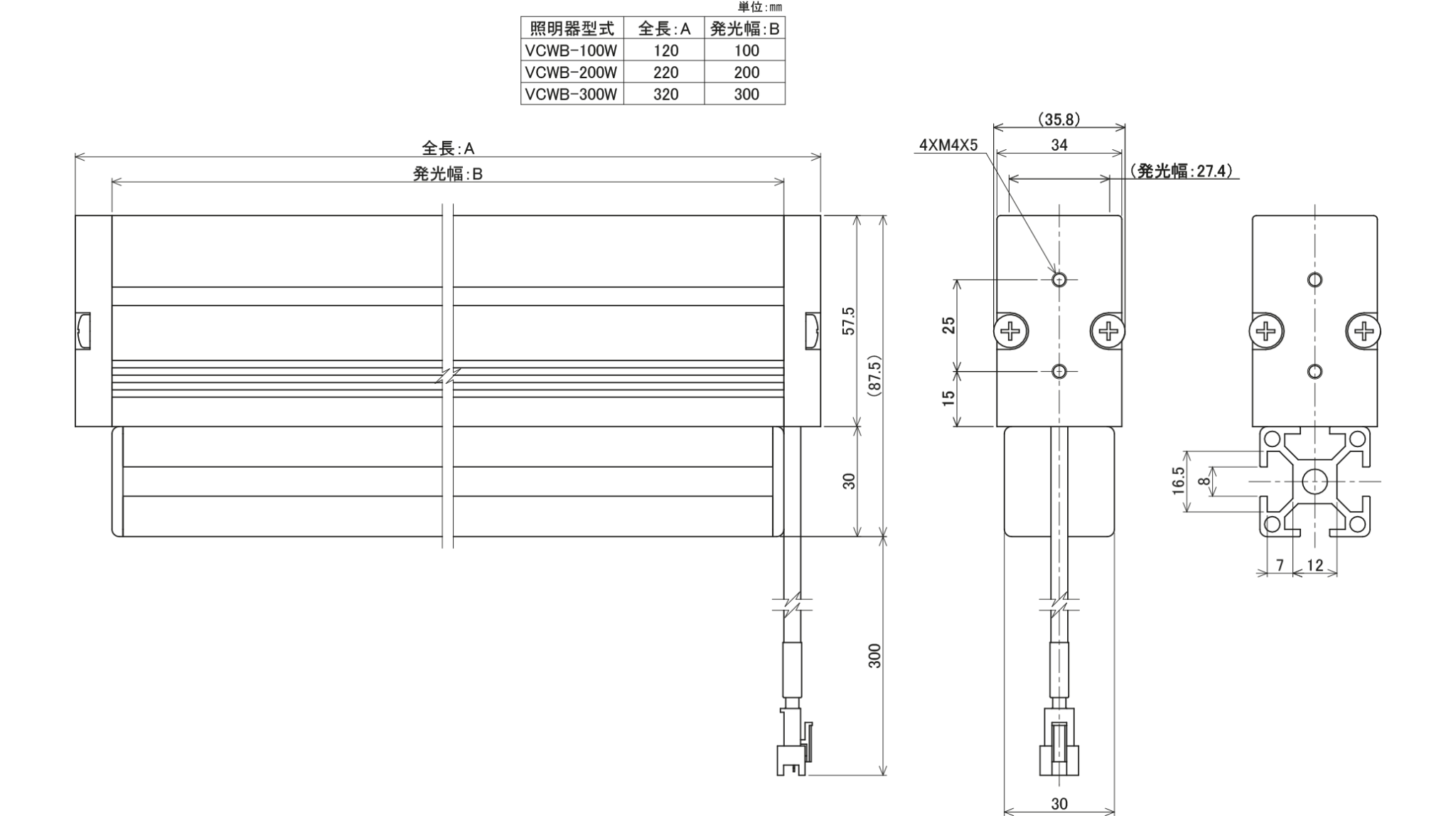 VANSF-50.gif