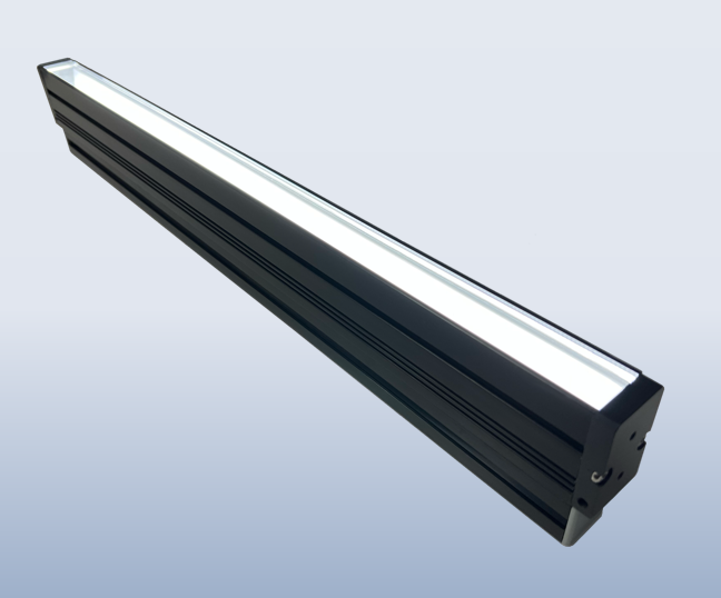 SHIMATEC      仕玛铁      VCWB-800W	 酒吧照明