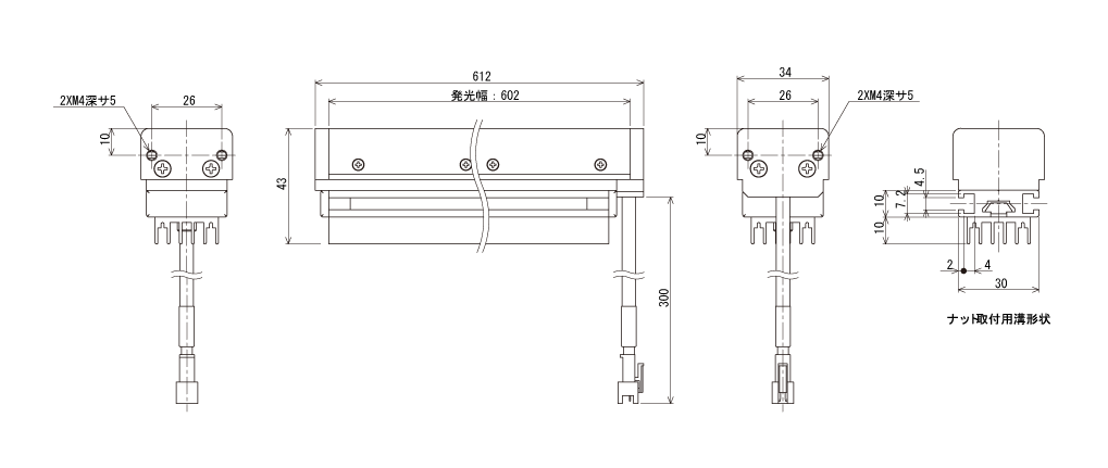 VLFB-600x30.gif