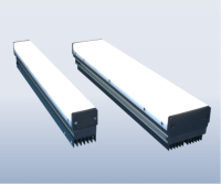 SHIMATEC      仕玛铁      VLFB-200×60W	 酒吧照明
