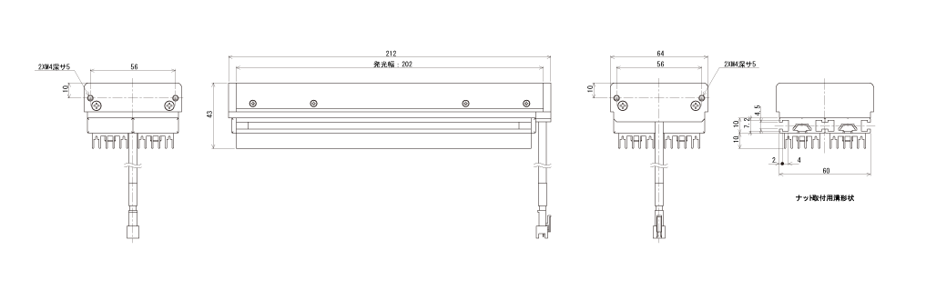 VLFB-200x60.gif