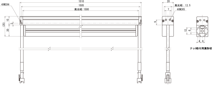 VCLSF-1500.gif