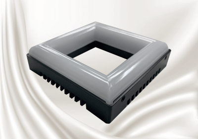 SHIMATEC      仕玛铁      VSMC-50R	    广场照明