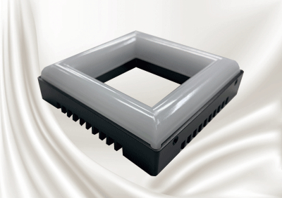 SHIMATEC      仕玛铁      VSMC-110W     广场照明