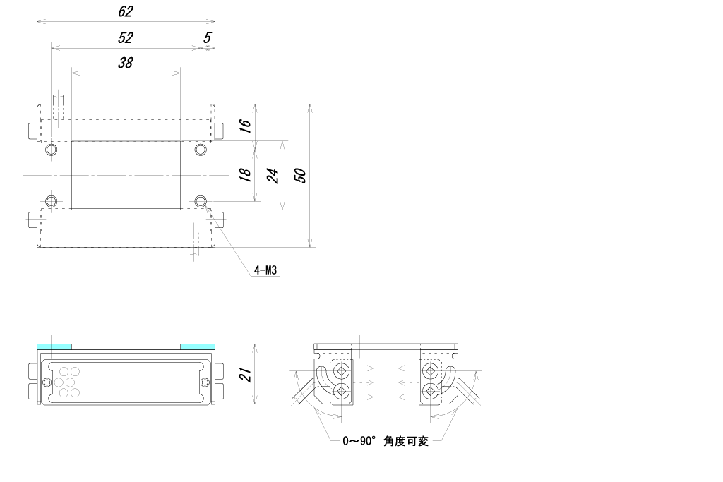 OTRH-2.gif