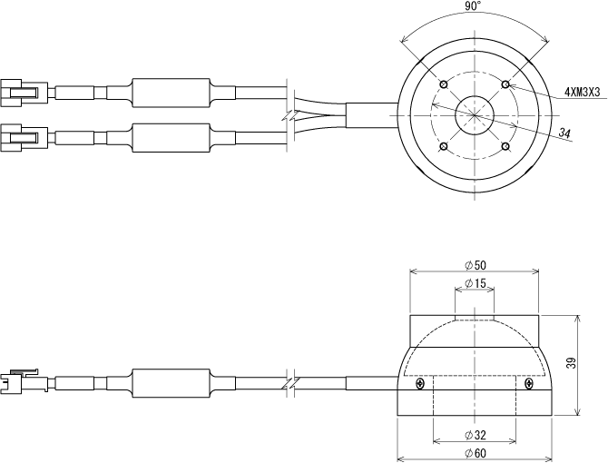 VDSD_SD-60.gif