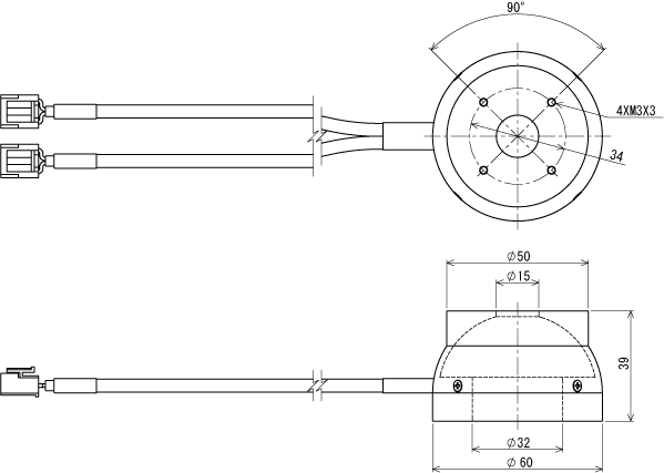 VDSD_SD-60.gif