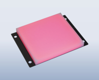 SHIMATEC      仕玛铁      SLV-200150RL     透射照明 | 表面发射照明