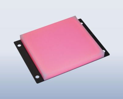 SHIMATEC      仕玛铁      SLV-200150IR     透射照明 | 表面发射照明