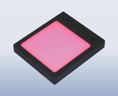 SHIMATEC      仕玛铁      SL-4100G     透射照明 | 表面发射照明