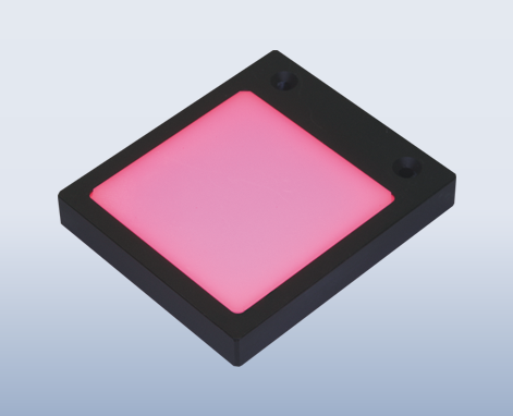 SHIMATEC      仕玛铁      SL-4150B     透射照明 | 表面发射照明