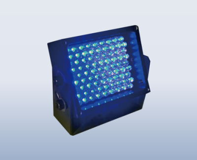 SHIMATEC      仕玛铁      OTRF-50×40R     面发光照明