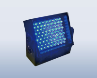 SHIMATEC      仕玛铁      OTRF-60×50B     面发光照明