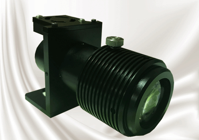 SHIMATEC      仕玛铁      V24BWSP-60W       聚光灯 