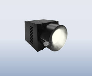 SHIMATEC      仕玛铁      V24WSPZ2-70W     射灯 
