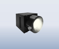 SHIMATEC      仕玛铁      V24WSPZ2-70W     射灯 