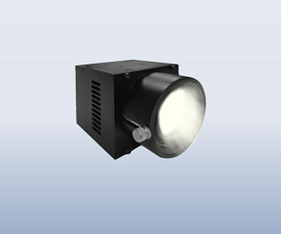 SHIMATEC      仕玛铁      V24WSPZ2-70W     射灯 