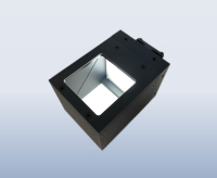 SHIMATEC      仕玛铁      VXHSL2F-535B     同轴落射照明 