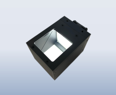 SHIMATEC      仕玛铁      VXHSL2F-550W     同轴落射照明 