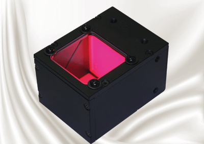 SHIMATEC      仕玛铁      BSLL-520RL	   同轴落射照明 