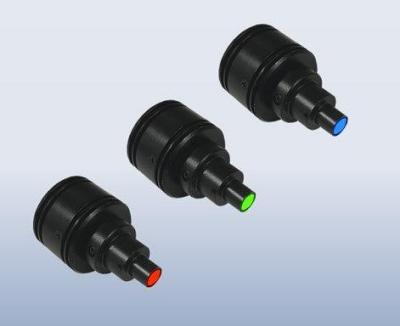 SHIMATEC      仕玛铁      V5BDP-88RLGB     聚光灯 