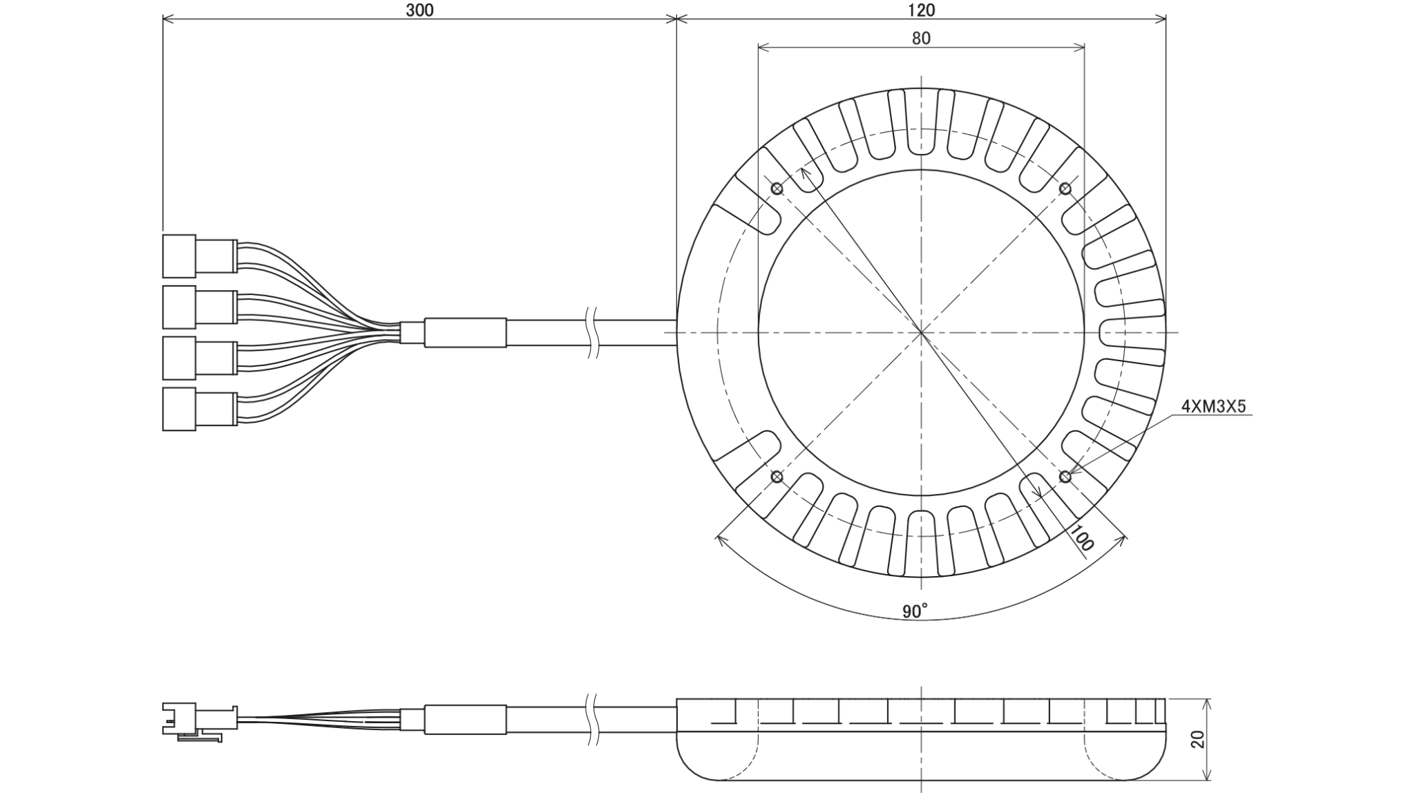 MD-65RGB_MD2-65RLGB.gif