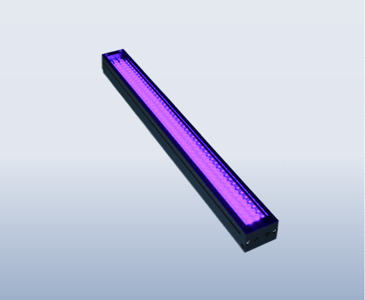 SHIMATEC      仕玛铁      VANSF-100UV    紫外线棒照明
