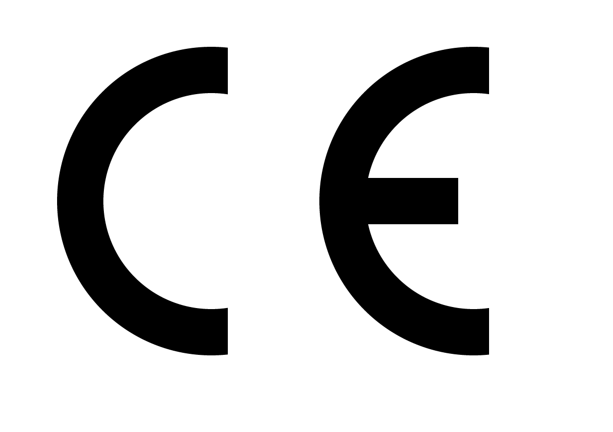 ce-标志.png