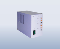SHIMATEC      仕玛铁      DS8-2-100     DS控制器