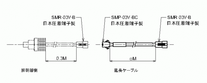 延长线_3.15 5V.gif
