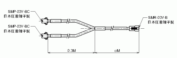 延长线_3.15 24V-2.gif