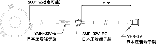 SMP-□M.gif